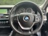 USED 2016 66 BMW X3 2.0d (190) xDrive XLine 5dr Tiptronic Automatic EURO6 (Pro Media Navigation Widescreen) !! NATIONWIDE DELIVERY AVAILABLE !!