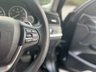 USED 2016 66 BMW X3 2.0d (190) xDrive XLine 5dr Tiptronic Automatic EURO6 (Pro Media Navigation Widescreen) !! NATIONWIDE DELIVERY AVAILABLE !!