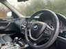 USED 2016 66 BMW X3 2.0d (190) xDrive XLine 5dr Tiptronic Automatic EURO6 (Pro Media Navigation Widescreen) !! NATIONWIDE DELIVERY AVAILABLE !!