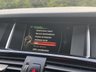USED 2016 66 BMW X3 2.0d (190) xDrive XLine 5dr Tiptronic Automatic EURO6 (Pro Media Navigation Widescreen) !! NATIONWIDE DELIVERY AVAILABLE !!