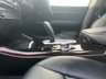 USED 2016 66 BMW X3 2.0d (190) xDrive XLine 5dr Tiptronic Automatic EURO6 (Pro Media Navigation Widescreen) !! NATIONWIDE DELIVERY AVAILABLE !!