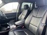 USED 2016 66 BMW X3 2.0d (190) xDrive XLine 5dr Tiptronic Automatic EURO6 (Pro Media Navigation Widescreen) !! NATIONWIDE DELIVERY AVAILABLE !!