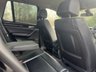 USED 2016 66 BMW X3 2.0d (190) xDrive XLine 5dr Tiptronic Automatic EURO6 (Pro Media Navigation Widescreen) !! NATIONWIDE DELIVERY AVAILABLE !!