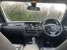USED 2016 66 BMW X3 2.0d (190) xDrive XLine 5dr Tiptronic Automatic EURO6 (Pro Media Navigation Widescreen) !! NATIONWIDE DELIVERY AVAILABLE !!