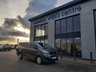 USED 2021 71 PEUGEOT EXPERT 1.5 BLUEHDI PROFESSIONAL PREMIUM L2 LWB 6 SPEED EURO 6  ULEZ FREE  AIR CONDITIONING