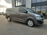 USED 2021 71 PEUGEOT EXPERT 1.5 BLUEHDI PROFESSIONAL PREMIUM L2 LWB 6 SPEED EURO 6  ULEZ FREE  AIR CONDITIONING