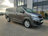USED 2021 71 PEUGEOT EXPERT 1.5 BLUEHDI PROFESSIONAL PREMIUM L2 LWB 6 SPEED EURO 6  ULEZ FREE  AIR CONDITIONING