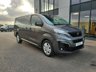 USED 2021 71 PEUGEOT EXPERT 1.5 BLUEHDI PROFESSIONAL PREMIUM L2 LWB 6 SPEED EURO 6  ULEZ FREE  AIR CONDITIONING