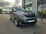 USED 2021 71 PEUGEOT EXPERT 1.5 BLUEHDI PROFESSIONAL PREMIUM L2 LWB 6 SPEED EURO 6  ULEZ FREE  AIR CONDITIONING