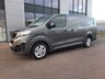 USED 2021 71 PEUGEOT EXPERT 1.5 BLUEHDI PROFESSIONAL PREMIUM L2 LWB 6 SPEED EURO 6  ULEZ FREE  AIR CONDITIONING