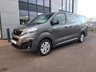 USED 2021 71 PEUGEOT EXPERT 1.5 BLUEHDI PROFESSIONAL PREMIUM L2 LWB 6 SPEED EURO 6  ULEZ FREE  AIR CONDITIONING