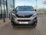 USED 2021 71 PEUGEOT EXPERT 1.5 BLUEHDI PROFESSIONAL PREMIUM L2 LWB 6 SPEED EURO 6  ULEZ FREE  AIR CONDITIONING