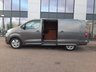 USED 2021 71 PEUGEOT EXPERT 1.5 BLUEHDI PROFESSIONAL PREMIUM L2 LWB 6 SPEED EURO 6  ULEZ FREE  AIR CONDITIONING
