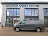 USED 2021 71 PEUGEOT EXPERT 1.5 BLUEHDI PROFESSIONAL PREMIUM L2 LWB 6 SPEED EURO 6  ULEZ FREE  AIR CONDITIONING