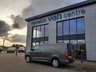 USED 2021 71 PEUGEOT EXPERT 1.5 BLUEHDI PROFESSIONAL PREMIUM L2 LWB 6 SPEED EURO 6  ULEZ FREE  AIR CONDITIONING