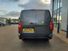 USED 2021 71 PEUGEOT EXPERT 1.5 BLUEHDI PROFESSIONAL PREMIUM L2 LWB 6 SPEED EURO 6  ULEZ FREE  AIR CONDITIONING