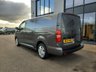 USED 2021 71 PEUGEOT EXPERT 1.5 BLUEHDI PROFESSIONAL PREMIUM L2 LWB 6 SPEED EURO 6  ULEZ FREE  AIR CONDITIONING