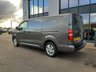 USED 2021 71 PEUGEOT EXPERT 1.5 BLUEHDI PROFESSIONAL PREMIUM L2 LWB 6 SPEED EURO 6  ULEZ FREE  AIR CONDITIONING