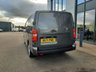 USED 2021 71 PEUGEOT EXPERT 1.5 BLUEHDI PROFESSIONAL PREMIUM L2 LWB 6 SPEED EURO 6  ULEZ FREE  AIR CONDITIONING
