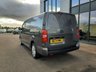 USED 2021 71 PEUGEOT EXPERT 1.5 BLUEHDI PROFESSIONAL PREMIUM L2 LWB 6 SPEED EURO 6  ULEZ FREE  AIR CONDITIONING