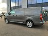 USED 2021 71 PEUGEOT EXPERT 1.5 BLUEHDI PROFESSIONAL PREMIUM L2 LWB 6 SPEED EURO 6  ULEZ FREE  AIR CONDITIONING