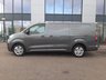 USED 2021 71 PEUGEOT EXPERT 1.5 BLUEHDI PROFESSIONAL PREMIUM L2 LWB 6 SPEED EURO 6  ULEZ FREE  AIR CONDITIONING