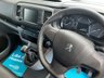 USED 2021 71 PEUGEOT EXPERT 1.5 BLUEHDI PROFESSIONAL PREMIUM L2 LWB 6 SPEED EURO 6  ULEZ FREE  AIR CONDITIONING