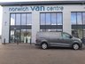 USED 2021 71 PEUGEOT EXPERT 1.5 BLUEHDI PROFESSIONAL PREMIUM L2 LWB 6 SPEED EURO 6  ULEZ FREE  AIR CONDITIONING