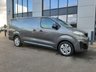 USED 2021 71 PEUGEOT EXPERT 1.5 BLUEHDI PROFESSIONAL PREMIUM L2 LWB 6 SPEED EURO 6  ULEZ FREE  AIR CONDITIONING