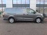 USED 2021 71 PEUGEOT EXPERT 1.5 BLUEHDI PROFESSIONAL PREMIUM L2 LWB 6 SPEED EURO 6  ULEZ FREE  AIR CONDITIONING