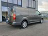 USED 2021 71 PEUGEOT EXPERT 1.5 BLUEHDI PROFESSIONAL PREMIUM L2 LWB 6 SPEED EURO 6  ULEZ FREE  AIR CONDITIONING