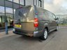 USED 2021 71 PEUGEOT EXPERT 1.5 BLUEHDI PROFESSIONAL PREMIUM L2 LWB 6 SPEED EURO 6  ULEZ FREE  AIR CONDITIONING