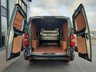 USED 2021 71 PEUGEOT EXPERT 1.5 BLUEHDI PROFESSIONAL PREMIUM L2 LWB 6 SPEED EURO 6  ULEZ FREE  AIR CONDITIONING