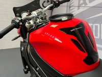 USED 2017 17 BMW S1000R SPORT - BUY ONLINE 24 HRS A DAY - FINANCE AVAILABLE - ALL TYPES OF CREDIT ACCEPTED WITH AKRAPOVIC EXHAUST