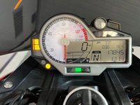 USED 2017 17 BMW S1000R SPORT - BUY ONLINE 24 HRS A DAY - FINANCE AVAILABLE - ALL TYPES OF CREDIT ACCEPTED WITH AKRAPOVIC EXHAUST