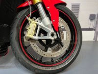 USED 2017 17 BMW S1000R SPORT - BUY ONLINE 24 HRS A DAY - FINANCE AVAILABLE - ALL TYPES OF CREDIT ACCEPTED WITH AKRAPOVIC EXHAUST