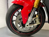 USED 2017 17 BMW S1000R SPORT - BUY ONLINE 24 HRS A DAY - FINANCE AVAILABLE - ALL TYPES OF CREDIT ACCEPTED WITH AKRAPOVIC EXHAUST