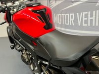 USED 2017 17 BMW S1000R SPORT - BUY ONLINE 24 HRS A DAY - FINANCE AVAILABLE - ALL TYPES OF CREDIT ACCEPTED WITH AKRAPOVIC EXHAUST
