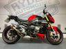 USED 2017 17 BMW S1000R SPORT - BUY ONLINE 24 HRS A DAY - FINANCE AVAILABLE - ALL TYPES OF CREDIT ACCEPTED WITH AKRAPOVIC EXHAUST