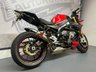 USED 2017 17 BMW S1000R SPORT - BUY ONLINE 24 HRS A DAY - FINANCE AVAILABLE - ALL TYPES OF CREDIT ACCEPTED WITH AKRAPOVIC EXHAUST