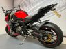 USED 2017 17 BMW S1000R SPORT - BUY ONLINE 24 HRS A DAY - FINANCE AVAILABLE - ALL TYPES OF CREDIT ACCEPTED WITH AKRAPOVIC EXHAUST