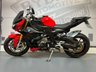 USED 2017 17 BMW S1000R SPORT - BUY ONLINE 24 HRS A DAY - FINANCE AVAILABLE - ALL TYPES OF CREDIT ACCEPTED WITH AKRAPOVIC EXHAUST