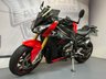 USED 2017 17 BMW S1000R SPORT - BUY ONLINE 24 HRS A DAY - FINANCE AVAILABLE - ALL TYPES OF CREDIT ACCEPTED WITH AKRAPOVIC EXHAUST