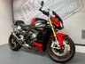 USED 2017 17 BMW S1000R SPORT - BUY ONLINE 24 HRS A DAY - FINANCE AVAILABLE - ALL TYPES OF CREDIT ACCEPTED WITH AKRAPOVIC EXHAUST