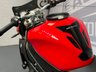 USED 2017 17 BMW S1000R SPORT - BUY ONLINE 24 HRS A DAY - FINANCE AVAILABLE - ALL TYPES OF CREDIT ACCEPTED WITH AKRAPOVIC EXHAUST