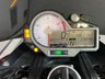USED 2017 17 BMW S1000R SPORT - BUY ONLINE 24 HRS A DAY - FINANCE AVAILABLE - ALL TYPES OF CREDIT ACCEPTED WITH AKRAPOVIC EXHAUST