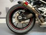 USED 2017 17 BMW S1000R SPORT - BUY ONLINE 24 HRS A DAY - FINANCE AVAILABLE - ALL TYPES OF CREDIT ACCEPTED WITH AKRAPOVIC EXHAUST