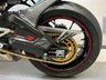 USED 2017 17 BMW S1000R SPORT - BUY ONLINE 24 HRS A DAY - FINANCE AVAILABLE - ALL TYPES OF CREDIT ACCEPTED WITH AKRAPOVIC EXHAUST