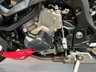 USED 2017 17 BMW S1000R SPORT - BUY ONLINE 24 HRS A DAY - FINANCE AVAILABLE - ALL TYPES OF CREDIT ACCEPTED WITH AKRAPOVIC EXHAUST