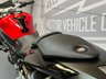 USED 2017 17 BMW S1000R SPORT - BUY ONLINE 24 HRS A DAY - FINANCE AVAILABLE - ALL TYPES OF CREDIT ACCEPTED WITH AKRAPOVIC EXHAUST